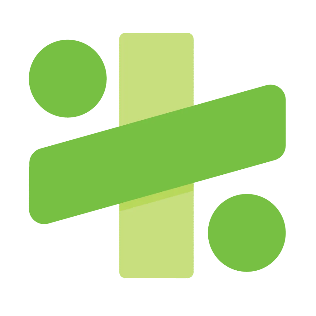 Budge – AI Finance App | Smart Savings & Budgeting App for Everyone