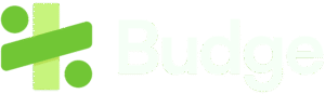 Budge – AI Finance App | Smart Savings & Budgeting App for Everyone