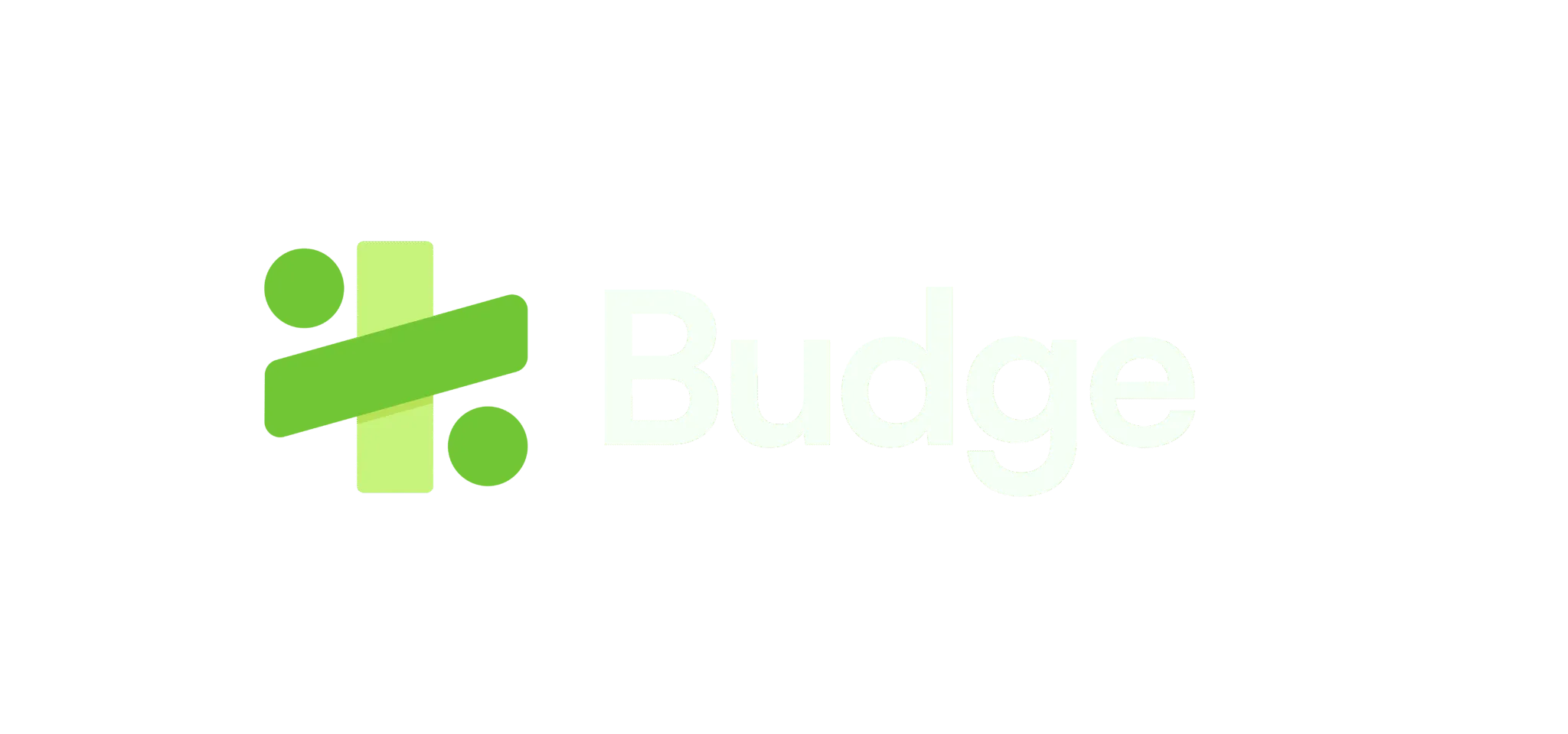 Budge – AI Finance App | Smart Savings & Budgeting App for Everyone